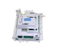 MODULE ELECTRONIQUE CONFIGUREE EWM100 pour LAVE LINGE ARTHUR MARTIN - 97391452210501