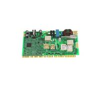 Module Electronique Configuree Pour Lave Linge - 97391310149800