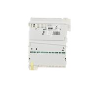 MODULE ELECTRONIQUE CONFIGURÉE POUR LAVE LINGE IKEA - 973911989306031