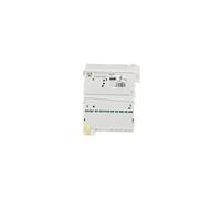 Module Electronique ConfigurEe Pour Lave Linge Ikea - 973911989306031
