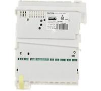 Module Electronique ConfigurÉe Pour Lave Linge Ikea - 973911989306031