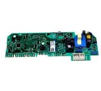 Module Electronique Configuree Pour Seche Linge - 973916093805018