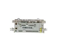 MODULE ELECTRONIQUE CONFIGUREE POUR SECHE LINGE ELECTROLUX - 973916097341010