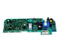 MODULE ELECTRONIQUE CONFIGUREE pour SECHE LINGE ARTHUR MARTIN - 973916093805018