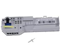 Module Electronique Configurer