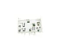 Module Electronique Configurer Awm10 Pour Lave Linge - 973913217292009