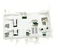 Module Electronique Configurer Awm10 Pour Lave Linge Electrolux - 973913217292009 G