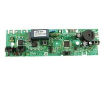 MODULE ELECTRONIQUE CONFIGURER ERF20 POUR CONGELATEUR FAURE - 2425645393