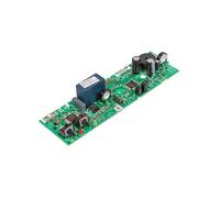 MODULE ELECTRONIQUE CONFIGURER ERF20 POUR CONGELATEUR FAURE - 2425645393
