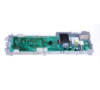 MODULE ELECTRONIQUE CONFIGURER EWM21 POUR LAVE LINGE ELECTROLUX - 97391452251101