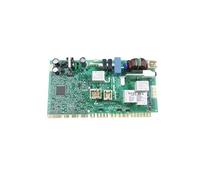 Module Electronique Configurer Ewx13 Pour Lave Linge - 973914912403008