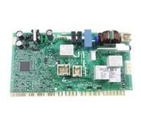 Module Electronique Configurer Ewx13 Pour Lave Linge Faure - 973914912403008 G
