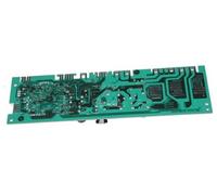 Module Electronique Configurer Pour Congelateur - 97392286050406
