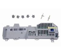 MODULE ELECTRONIQUE CONFIGURER POUR LAVE LINGE ELECTROLUX - 97391320406101