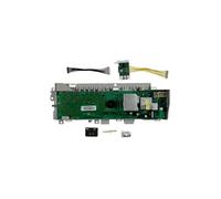 Module Electronique Configurer Pour Lave Linge - 973913211681041