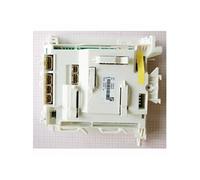 Module Electronique Configurer Pour Lave Linge - 97391490008400