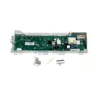 Module Electronique Configurer Pour Lave Linge A.e.g - 973914525650003