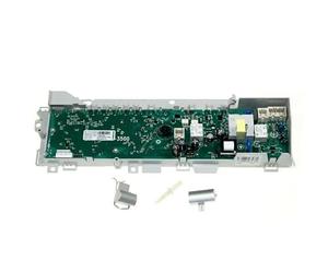 MODULE ELECTRONIQUE CONFIGURER pour LAVE LINGE A.E.G - 973914525650003