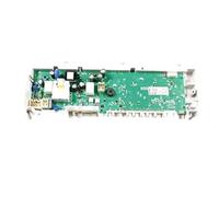Module Electronique Configurer Pour Lave Linge A.e.g - 97391452601000