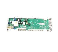 MODULE ELECTRONIQUE CONFIGURER pour LAVE LINGE A.E.G - 97391452601000