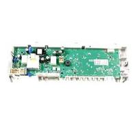 MODULE ELECTRONIQUE CONFIGURER pour LAVE LINGE A.E.G - 97391452601000
