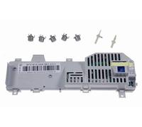 MODULE ELECTRONIQUE CONFIGURER POUR LAVE LINGE ELECTROLUX - 97391320406101