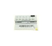 Module Electronique Configurer Pour Lave Vaisselle - 973911926318016