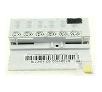 MODULE ELECTRONIQUE CONFIGURER pour LAVE VAISSELLE ARTHUR MARTIN - 973911926318016