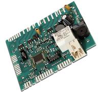 Module Electronique Cuisson Candy Hoover 41037544