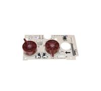 Electrolux - Module Electronique De Commande - Ref: 118133503