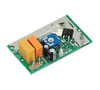 Module électronique de commande d'origine Aspirateur 140075397129 ELECTROLUX, AEG