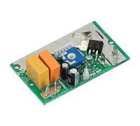 Module commande pour aspirateur Electrolux 14007539712