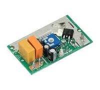 Module commande pour aspirateur 14007539712
