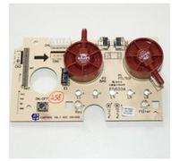 Module d'origine - Aspirateur (1181335033 ELECTROLUX, AEG)