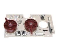 Electrolux - Module Electronique De Commande - Ref: 118133503