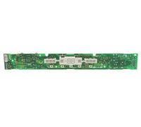 MODULE ELECTRONIQUE DE COMMANDE MAGIC CENTAURO POUR CONGELATEUR WHIRLPOOL - 482000092802