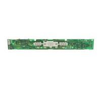 MODULE ELECTRONIQUE DE COMMANDE MAGIC CENTAURO POUR CONGELATEUR WHIRLPOOL - 482000092802