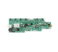 Module Electronique De Commande pour LAVE VAISSELLE - 49033405
