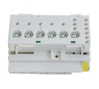 MODULE ELECTRONIQUE DE COMMANDE pour LAVE VAISSELLE ARTHUR MARTIN - 111597002