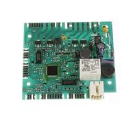 Module Electronique De Commande pour LAVE VAISSELLE ROSIERES - 49028889