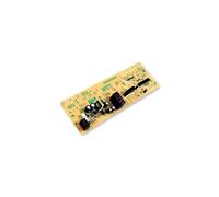 Module Electronique De Commande Pour Micro Ondes - 49022072