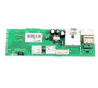 Module Electronique De Commande pour SECHE LINGE - 49030014
