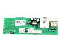 MODULE ELECTRONIQUE DE COMMANDE POUR SECHE LINGE CANDY - 49030014