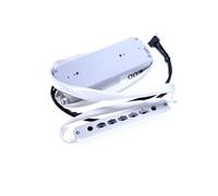 MODULE ELECTRONIQUE DE CONTROLE 3 VITESSE pour HOTTE FALMEC - 105080914