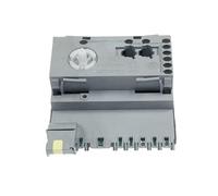 MODULE ELECTRONIQUE DE CONTROLE EDW50 POUR LAVE VAISSELLE ZANUSSI - 973911529038045