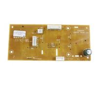Module Electronique De Controle Pour Centrale Vapeur Philips