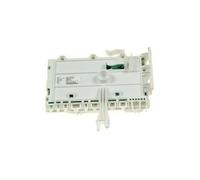 MODULE ÉLECTRONIQUE DE MACHINE À LAVER NON PROGRAMMÉ - 1327615033