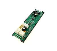 Module Electronique De Puissance Afficheur pour FOUR