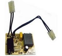 Module électronique de puissance Aspirateur 1181334077 ELECTROLUX - 143987 G