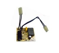 ELECTROLUX. MODULE DE PUISSANCE COR485J E56334. Ref: 118133407